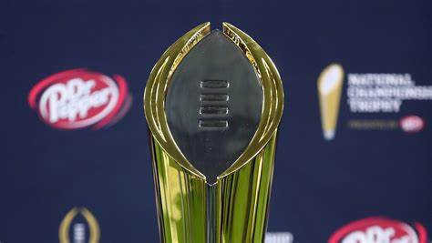 Rodfather Bets Top&nbsp;25